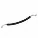 AIR CONDITIONING (A/C) Refrigerant Suction Hose Tube - 2.0L