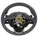 Steering Wheel (Active Steering)