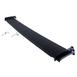 Sunroof Drip Rail Drain