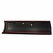 Exterior Trim Panel Door Molding Bracket - Left, Lower (Regular Wagon)