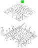 Figure 3543976C94
