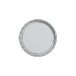 Left 5287480RX Image 5