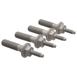 Starter Bolt Stud