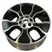 Wheel Rim 22 X 9