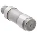 Engine Camshaft Follower Adjuster - 5.0L