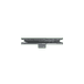 Right 3010320 Image 6