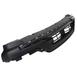 Bumper Cover - Front (ST)