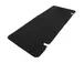 Seat Frame Trim Panel Floor - Left, Right, Rear