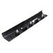 Door Sill Plate Scuff - Right