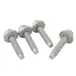 Drive Shaft Bolt Prop - M10 X 46, Rear