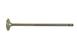 Exhaust Valve Kit