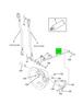 Figure 015TR