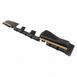 Radiator Air Seal Support Deflector - 3.5L