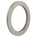 Shim - .237 Thick, Rear