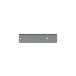 Front 4096325 Image 3