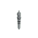 Right 3076703 Image 6