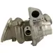 Turbocharger Exhaust Manifold - 1.5L