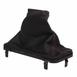 Automatic Transmission Shift Lever Boot Gear Change Gaiter (AT)