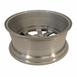 Wheel Rim 18 X 7.5 Cast Alum Machined