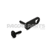 ARM ASSY-LINK A/C