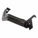Valance Panel Bracket Bumper - Left, Rear
