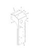 Figure 3530640C4