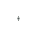 Left 3823580 Image 5