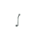 Left 4011445 Image 5