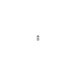 Left 5690225 Image 5