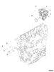 4977698 Image9