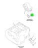Figure 3567120F91