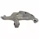 Suspension Arm - Left, Rear