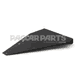 GUSSET-ANGLE RH