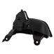 Cruise Control Switch - Left