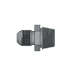 Bottom 3165864 Image 8