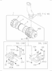 Gear Shifting Lever