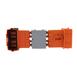 Drive Motor Battery Pack Connector High Voltage Bracket - 3.5L