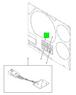 Figure 3816212F91
