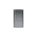 Front 5287522RX Image 3