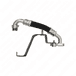 Fuel Line with Bracket Kit for DD15 at Generation 2 LP