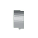 Left 3375839 Image 5