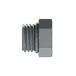 Right 4096304 Image 6