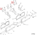 3412922 Image9