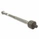 Steering Tie Rod End Spindle CO (EcoBoost, RS)