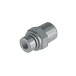 Isometric 3017115 Image 1