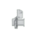 Left 4906059 Image 5