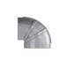 Back 3680892 Image 7