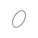 Isometric 3897787 Image 1
