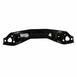 Frame Crossmember - Front