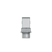Left 5441115 Image 5